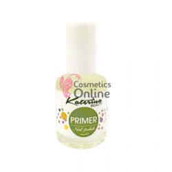 Primer non acidic Katerina Beauty 19 ml